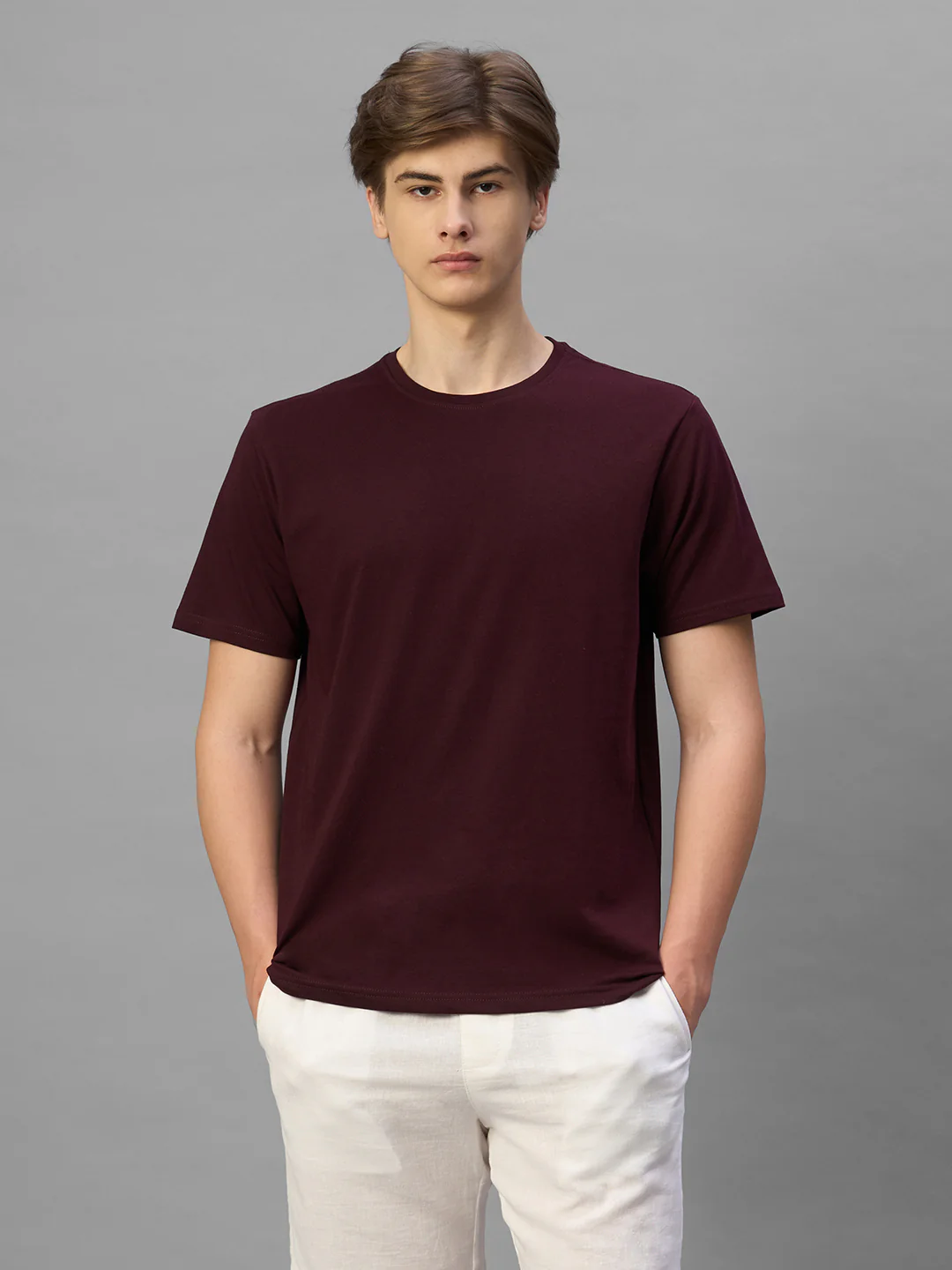 Sale below Rs 899